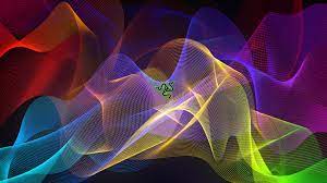 Razer Valerie 1440p Spliced Fan Wallpaper By Iamfx Wallpaper Wallpaper Pc Phone Wallpaper