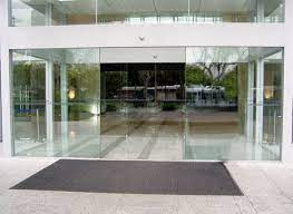 automatic door make our life convenient automatic door automatic sliding doors sliding glass door