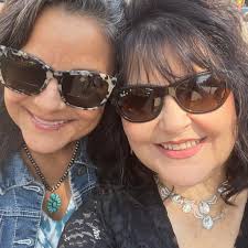 Personal Growth and Faith Discussion in Real Life with The Copelands Fight  Club