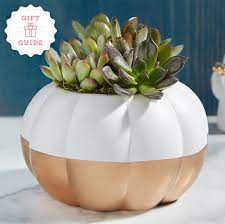 Give thanks this year with an impressive centerpiece everyone personalized thanksgiving gifts. 30 Best Hostess Gifts For Thanksgiving 2020 Thoughtful Thanksgiving Presents