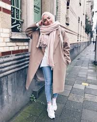 23 1 K Mentions J Aime 131 Commentaires Samia Sauf Etc Sur Instagram Hijab Hijabsandstuff Basortusu Modasi Islami Moda Tarz Moda