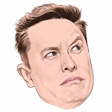 Elon Musk in Psychic Astrology 2025 • Jessica Adams: Psychic Astrologer