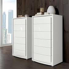 We did not find results for: Tall Chest Of Drawers You Ll Love In 2021 Visualhunt