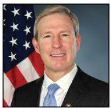 Nasarenko shaking up leadership team at DA's office