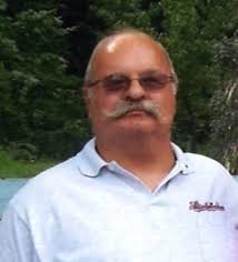 Dale Early Obituary (1949