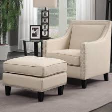 Three Posts Rotterdam Armchair And Ottoman Wayfair Chair And Ottoman Set Chair And Ottoman Swivel Chair Living Room