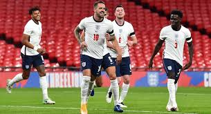 Inglaterra y alemania juega el partido de octavos de final más atractivo de esta edición de la eurocopa. Albania Vs Inglaterra Corre Peligro De Suspenderse Por Falta De Garantias Policiales