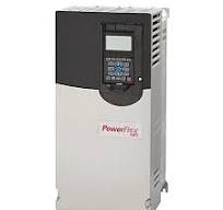 Powerflex 700s 20DC085A0eynanane Powerflex700s AC Drive ...