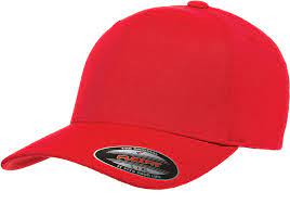 Flexfit Pro Formance Flexfit Yupoong Flexfit Hats Cap
