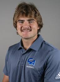 2023-2024 CASC Baseball Roster