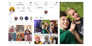 Feel exhausted from guessing hashtags each time you post on facebook, twitter, youtube, or instagram? Instagram Here S How To Share A Story From Your Archive
