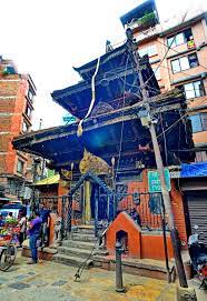 File:Jawala Maii Tyod Kathmandu, Nepal Rajesh Dhungana.jpg - Wikimedia  Commons