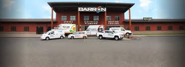 Practicing social distancing wherever we can! Bellingham Wa Hvac Plumbing Electrical Solar Company