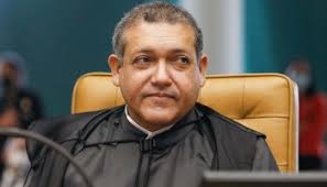 STJ mantém condenação de ex-governador José Roberto Arruda por improbidade  administrativa