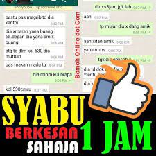 Ada beberapa cara tradisional untuk menghilangkan uban pad rambut, salah satunya menggunakan teh hitam. Penawar Semua Jenis Ketagihan Dadah Ketum Pil Arak Dll Facebook
