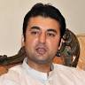 Murad Saeed