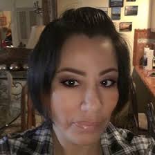 Eva Robertson (robertsonebc)