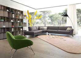 Pin On Seating By Roche Bobois
