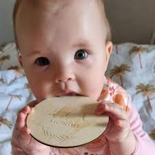 Severe' outbreak of deadly pneumococcal disease that killed Brisbane baby  Mabel sparks calls for new vaccine rollout