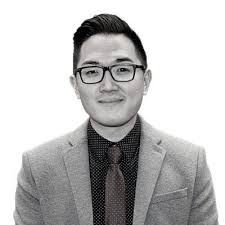 Buffalo Startup Week 2022 Reboot: Directory