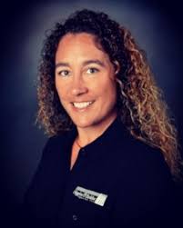 Central Maine business briefs