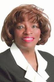 The Honorable Anibal Ramos, Jr.