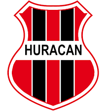 Here you can download free logos png pictures with transparent background. Club De Deportes Nublense Logo Download Logo Icon Png Svg