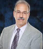 CPA TRENDLINES EXPERT AUTHORS & CONTRIBUTORS