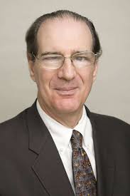 Hires and promotions, July 24