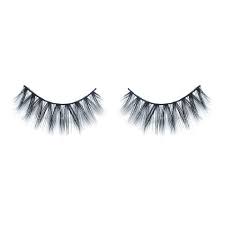 On this page you can buy unicorn gifts for you and all your best friends. Unicorn 3d Faux Silk Lashes Unicorn Flutter False Eyelashes