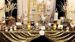 Stella nova studio | facebook.com/stellanovastudio decor koogan pillay set design | kooganpillaysetdesign.com. Wedding Decor Companies In Durban
