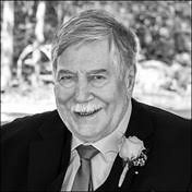 Ehrlich Family Obituaries