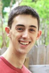 Jacob Correll's Instagram, Twitter & Facebook