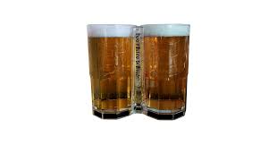 Image result for two-fisted