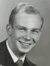 Ronald Oberholtzer's Instagram, Twitter & Facebook