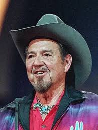 In Memory Henry William Thompson **(September 3, 1925