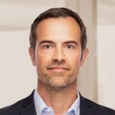 Thomas Rieger's Instagram, Twitter & Facebook