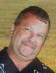 Samuel Whitfield Obituary January 9, 2019