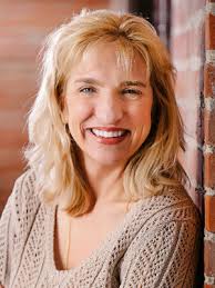 2022 NASW-Illinois Chapter Election Results