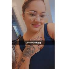 car problems after getting gas from speedway?