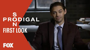 Like and share our website to support us. Prodigal Son Season 2 Promos Featurette Promotional Posters Synopsis Updated 9th January 2021