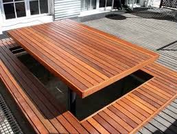 Deck Calculator Lumber Deck Stairs Deck Lumber Building A Deck