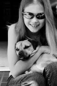 Sydney Coxon (1994-2005)