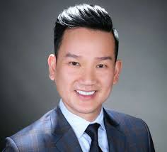 20210820 web E-Friends August ver Asia.indd