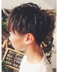 Posts Tagged As 高校生ヘア Socialboorcom