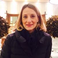 20+ "Francesca Levi" profiles