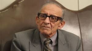 Invitado de la semana archivos