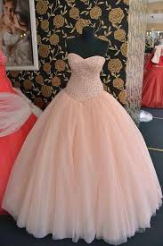 Pembe Straplez Tuvalet Modeli Pembe Moda Gelinlik