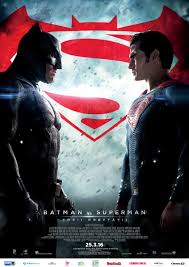 Nesillerin süper kahramanı superman, leicester üniversitesi araştırmacılarına göre gelmiş geçmiş en güçlü süper 1938'de bir çizgi roman karakteri olarak hayatımıza giren superman, daha sonrasında film doğduğu ilk günden beri de hem çocukların hem de yetişkinlerin hayatında bir rol model, bir. Batman V Superman Dawn Of Justice Batman Vs Superman Zorii DreptÄÈii 2016 Film Cinemagia Ro