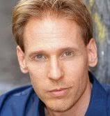 Dramaworks offers tribute to a troubadour